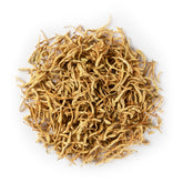 上等金银花 (6oz)